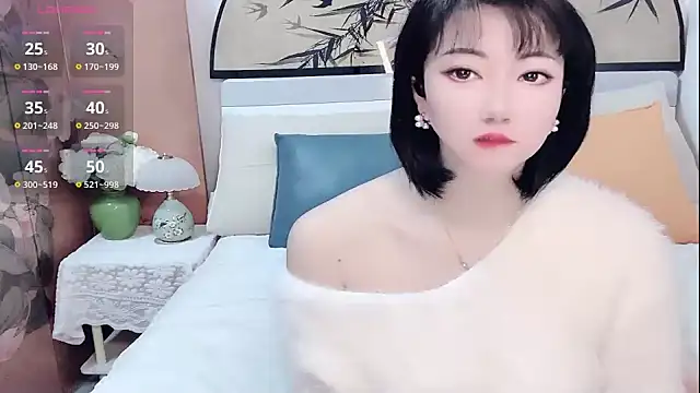 Snapshot of Ella99 chatting on 11-29-25, 02:03 Ella99 online show from 11-29-25, 02:03