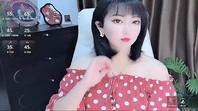 Ella99 online show from 01-15-26, 11:04