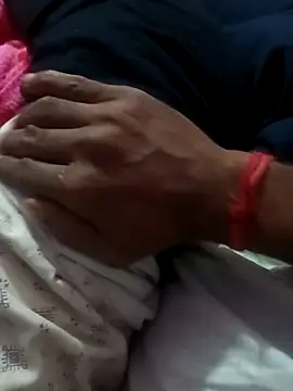 Snapshot of anjali9773 chatting on 11-12-25, 05:57 anjali9773 online show from 11-12-25, 05:57