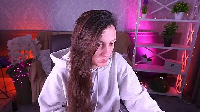 ZafiraMoonn online show from 02-10-26, 01:48