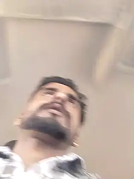 sexychd online show from 11-03-25, 06:25