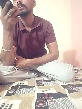 sexychd online show from 11-07-25, 04:51