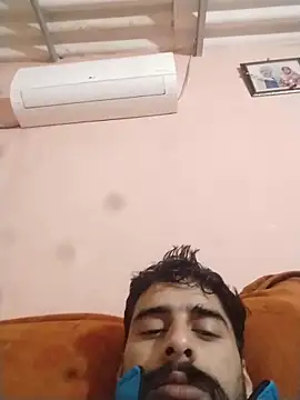 sexychd online show from 11-24-25, 02:44