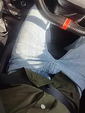 sexychd online show from 11-25-25, 04:56