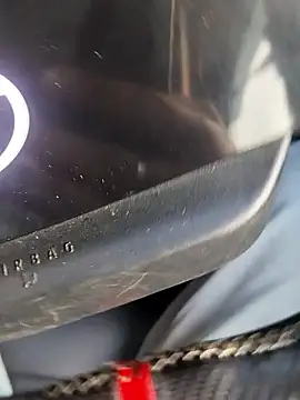 sexychd online show from 11-29-25, 02:03