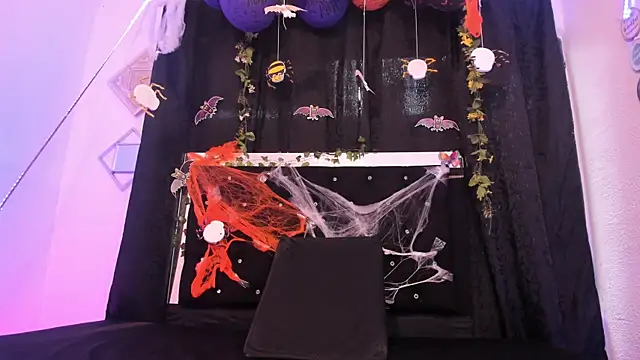 Dayan and Andriu online show from 11-04-25, 07:24