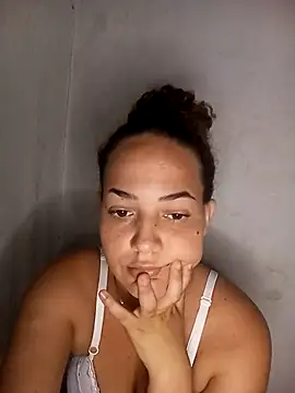 Keti marques84 online show from 11-17-25, 10:04