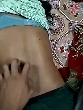 Hot-Couple26 online show from 11-10-25, 08:41