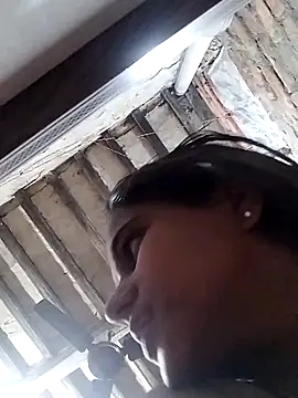 Hot-Couple26 online show from 11-12-25, 05:57