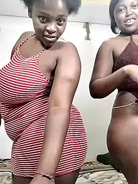 SweetSavage18 online show from 12-03-25, 08:18