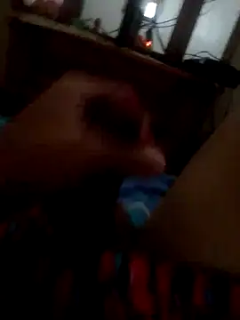 Snapshot of jxsus_19 chatting on 11-16-25, 06:41 jxsus 19 online show from 11-16-25, 06:41