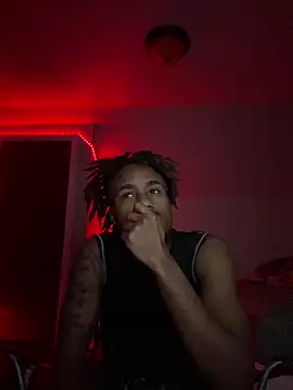 youngbull dada online show from 02-08-26, 10:29