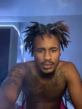 youngbull dada online show from 02-16-26, 11:28