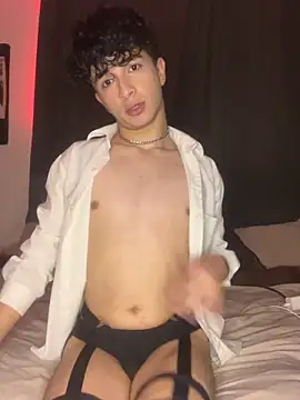 Snapshot of lion_cherry21 chatting on 11-04-25, 02:43 lion cherry21 online show from 11-04-25, 02:43