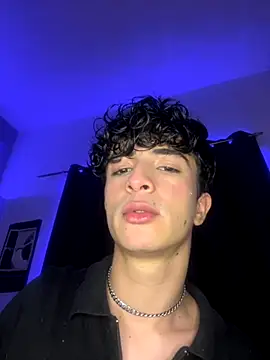 lion cherry21 online show from 11-20-25, 06:13