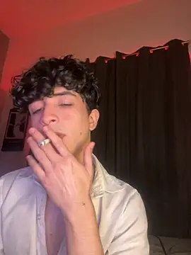 lion cherry21 online show from 11-23-25, 06:35