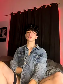 lion cherry21 online show from 11-26-25, 06:25