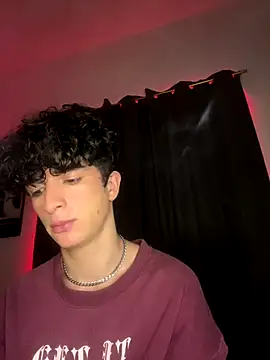 lion cherry21 online show from 12-16-25, 08:08