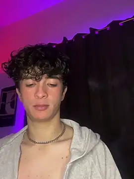 lion cherry21 online show from 12-21-25, 06:20