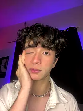 lion cherry21 online show from 12-22-25, 06:21