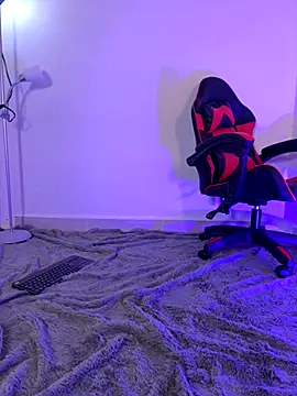 alexa bluee online show from 11-14-25, 02:21