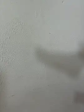 Snapshot of alexa_bluee chatting on 01-19-26, 10:52 alexa bluee online show from 01-19-26, 10:52