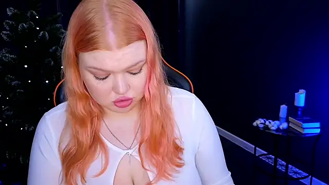 AriettaHeart online show from 12-02-25, 10:31