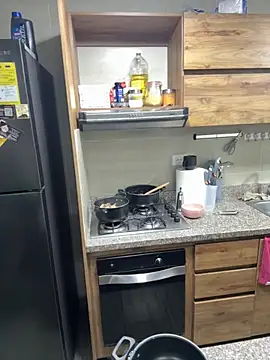 rossyhonney online show from 11-26-25, 01:39