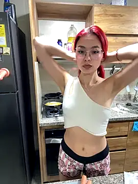 rossyhonney online show from 11-29-25, 02:25