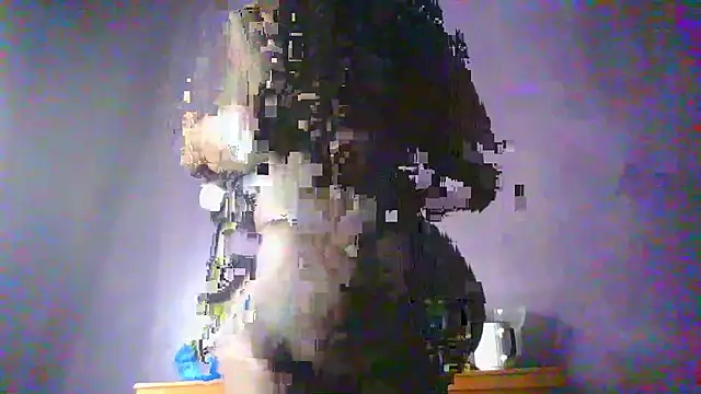 laikly online show from 01-17-26, 12:21