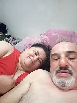 Snapshot of duoresex chatting on 11-16-25, 02:28 duoresex online show from 11-16-25, 02:28