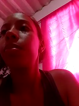 Ari 1217 online show from 11-29-25, 06:55