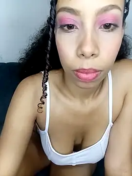 Ari 1217 online show from 12-02-25, 12:05