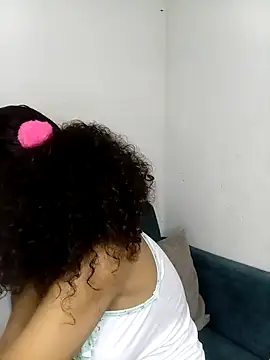 Ari 1217 online show from 12-03-25, 12:07