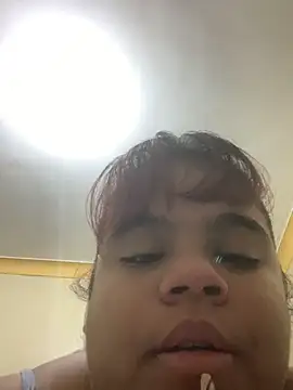 Ari nny online show from 11-18-25, 04:06