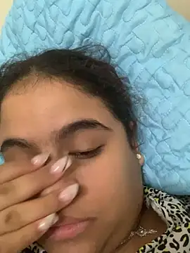 Ari nny online show from 11-19-25, 07:52