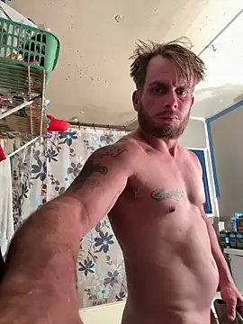 bkuterbach2015 online show from 03-03-26, 02:23