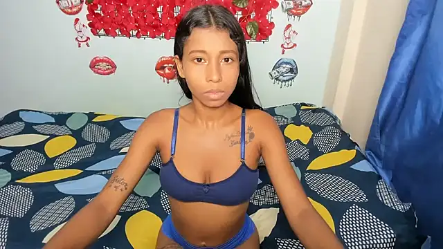 Sarita hot10 online show from 11-13-25, 03:16