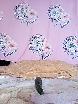 sdlmona online show from 12-20-25, 01:07