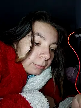 Baby Myla online show from 11-07-25, 06:52