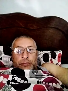 KAXABE11 online show from 12-01-25, 03:55