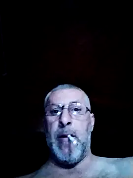 KAXABE11 online show from 02-12-26, 11:49