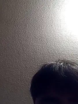 Snapshot of Manxxx_07 chatting on 11-06-25, 01:17 Manxxx 07 online show from 11-06-25, 01:17