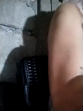 Sassy-jann online show from 12-14-25, 08:52