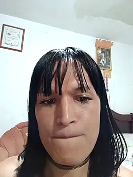 PaulinaLondra2 online show from 11-04-25, 11:59