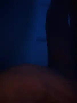 jafop098864 online show from 12-16-25, 07:41