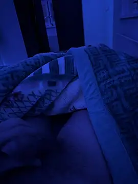 jafop098864 online show from 02-10-26, 01:53