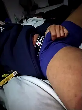 Snapshot of Xxxxhot123 chatting on 11-27-25, 03:52 Xxxxhot123 online show from 11-27-25, 03:52