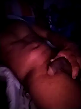 Snapshot of Xxxxhot123 chatting on 12-16-25, 03:55 Xxxxhot123 online show from 12-16-25, 03:55