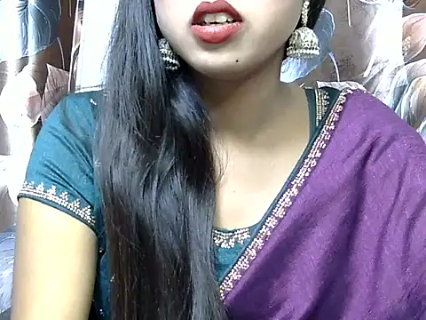 hottest mahi online show from 11-03-25, 04:19